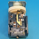 Headlight Switch Fits 65 66 68 - 76 Ford Ranchero 69 70 71 72 73 Torino. Fixed Price $24.00.