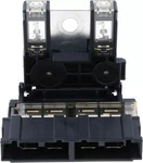 Genuine Nissan Fuse Holder 24380-89914. Fixed Price $40.33.