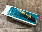 1984 Corvette 1982-1992 Camaro Nos Gm Door Jamb Light Switch 15591174. Fixed Price $45.00.