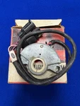 Ford Genuine Nos Motorcraft Neutral Safety Switch D4FZ-7A247-A, SW-1225. Fixed Price $75.00.