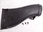 82-92 Camaro Firebird Air Intake Snorkel Duct Inlet Hose Sbc 305 V8 Gm 14056938. Fixed Price $101.24.