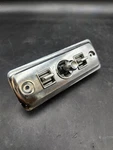 66 67 68 69 70 71 72 73 74 75 Cadillac 6-WAY Power Bench Seat Switch. Fixed Price $175.00.