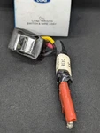 Nos 1964 1965 1966 Ford Thunderbird Right Front Power Window Switch C4SZ-14632G. Fixed Price $85.49.