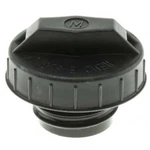 Fuel Tank Cap-standard Motorad MGC825. Fixed Price $12.54.