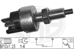 Era 330039 Brake Light Switch For Daihatsu,kia,mazda,mitsubishi,toyota,vw. Fixed Price $9.45.