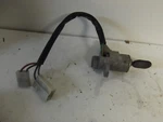 Iveco Ignition Switch Sipea 50050 For. Fixed Price $40.67.