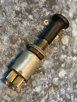 Lucas 31434B Pull Switch Ps 7 To Fit Jaguar E-type And Other Classic Cars STK1. Fixed Price $37.68.