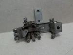 1941 1942 1946 1947 1948 Oldsmobile 76 78 Nos Headlight Switch 1995038. Fixed Price $56.85.