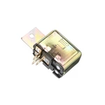 Hvac Blower Motor Relay-seatback Standard RY-47. Fixed Price $34.04.