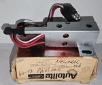 Autolite Ford SW-687 N/s Switch C8OZ-7A247-A 1968 Torino, Fairlane. Fixed Price $199.99.