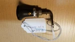 1942-47 Ford Pickup Wiper Control Arm Assembly. Fixed Price $24.99.