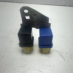 02 Subaru Wiper & De-icer Relay 2523079971 2523079972 Forester Impreza. Fixed Price $16.99.