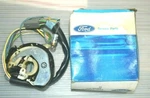 Nos Ford Turn Signal Switch Van 1985 1986 1987 1988 1989 1990 1991 Tilt. Fixed Price $64.99.