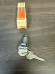 1941-1964 Chevy Ignition Switch Cylinder With Keys Nos Gm Briggs & Stratton 326. Fixed Price $119.99.