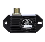 Humvee Flasher Control Unit 24V For M715 Willys JEEP,M35,M809. Fixed Price $51.99.