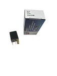 New Carquest RAA1238 Accessory Power Relay-horn **sale**. Fixed Price $12.95.