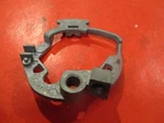 Buick 1957-1960 -new- Directional Signal Actuator Yoke. Fixed Price $119.95.