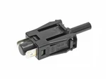 Mercedes-benz Door Contact Switch 1977-2018 0015458714--HEL. Fixed Price $9.08.