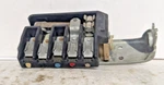 Nos Headlight Switch 1955 Oldsmobile W/ Autronic Eye 1995063. Fixed Price $199.00.