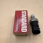 Standard PS-216 Oil Pressure Switch! Free Shipping!. Fixed Price $11.75.