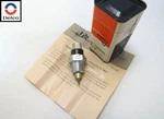 Nos 1963-69 Pontiac Gto Firebird P/8 V8 Temperature Sending Switch Gm 1993581. Fixed Price $47.99.