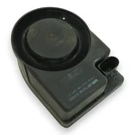 15-24 Porsche Macan 95B Theft Locking Alarm Siren Horn Signal 1K0951605C Oem. Fixed Price $45.35.