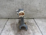 2003 04 Infiniti G35 Ignition Switch Oem. Fixed Price $58.50.