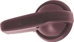 47-53 Chevy/gmc Truck Maroon Wiper Switch Knob. Fixed Price $15.95.