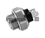 Intermotor Radiator Fan Temperature Switch 50104 - Genuine Year Warranty. Fixed Price $17.65.