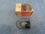 Nos 1970 Ford Torino Fairlane Ranchero Intermittent Windshield Wiper Switch. Fixed Price $179.99.