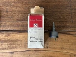 Nos Gm 1967-1968 Chevrolet Camaro Chevelle Corvair Nova Windshield Wiper Switch. Fixed Price $133.00.