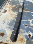 Nos 1987 Ford Taurus Mercury Sable Body Panel E7DZ-16055-B. Fixed Price $63.71.