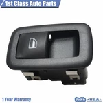 Rear Right Left Power Window Switch For Dodge Ram 1500 2500 3500 Journey. Fixed Price $11.86.