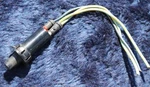 1980S-90S Ford Crown Victoria / Grand Marquis Interior Light, Door Jam Switch. Fixed Price $18.99.