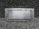 D4AB-C5238A Ford Ashtray With Cover Assembly. Fixed Price $140.00.
