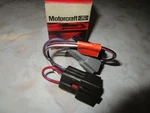 Nos SW-1207 Back-up Light Switch 1974-1975 Comet 1971 1972 1973 Maverick. Fixed Price $32.95.