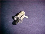Nos Mopar 1593366 Glove Box Light Switch Chrysler Plymouth Dodge Desoto. Fixed Price $29.50.