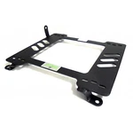 Planted Seat Bracket Ford Fiesta (mark Vi, 2008-2019) Driver/left. Fixed Price $208.95.
