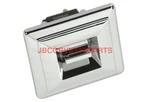 1978-1982 Corvette Power Door Lock Switch New Repro Gm 20086382. Fixed Price $24.95.