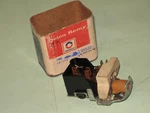 1976-1977 Chevrolet Chevette Nos Headlight Switch 1995209. Fixed Price $18.99.