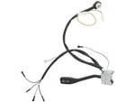 Porsche 912 930 Turn Signal/dimmer Switch Genuine 91161330501. Fixed Price $439.00.