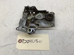 1964-1966 Ford Mustang Oem Left Driver Side Door Latch. Fixed Price $59.99.