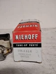 Niehoff DR131R Headlight Switch Fit Olds Pontiac Gmc Chevrolet '80-'96. Fixed Price $16.88.