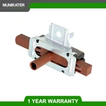1242101 Kickdown Switch For Chevrolet Chevelle Buick Gs Gm 1969-77 Cars TH400. Fixed Price $15.42.
