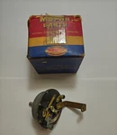 1955 Desoto Firedome Fireflite Variable Speed Wiper Switch 1604401 Nos.. Fixed Price $194.89.