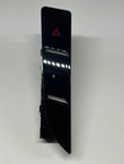 New Gm 23468237 Hazard Warning Switch Assembly 13-19 Cadillac Xts. Fixed Price $50.00.