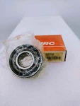 Mrc 5305M Double Row Angular Contact Bearing. Fixed Price $66.00.