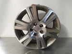 Wheel 16X6-1/2 Alloy Spoke Machined Face Fits 04-06 Baja 171820, Rim. Fixed Price $85.00.