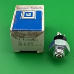 Nos Oem 1967-80 Chevy Truck 1973-81 Corvette Vega Backup Switch 3938481. Fixed Price $48.99.