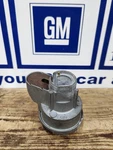 Nos Oem 1961-1962-1963 Chevrolet Ignition Switch D1434 Delco Remy 1116610 New. Fixed Price $40.00.